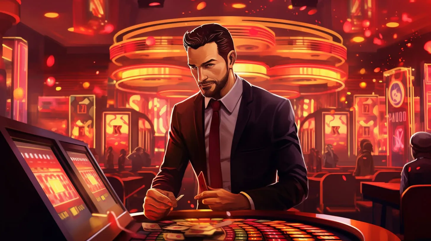 58bet