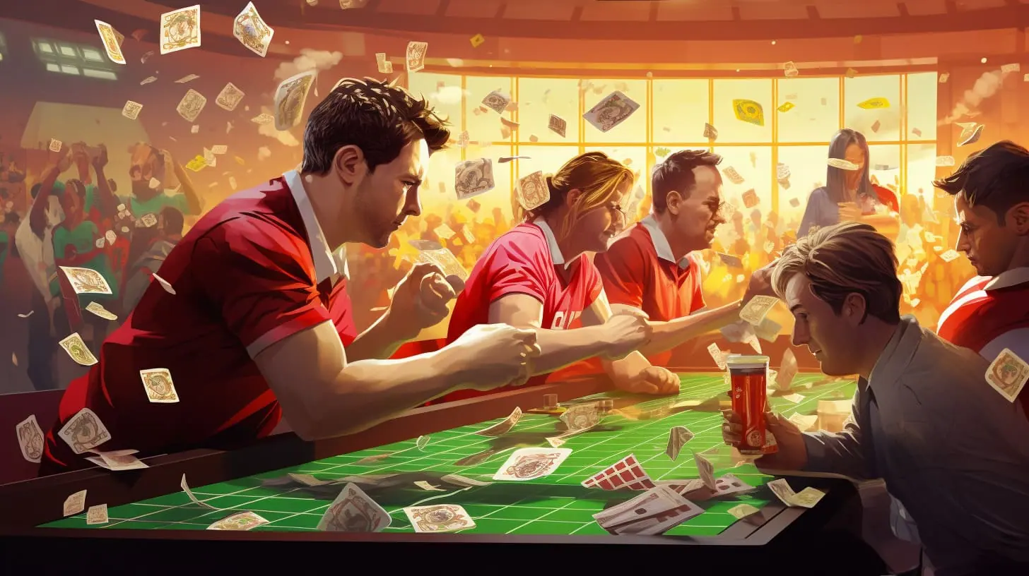 58bet