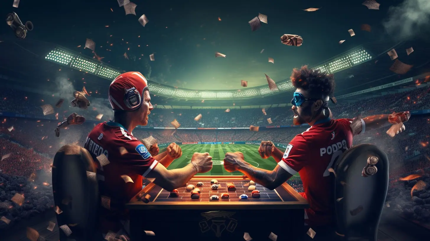 58bet
