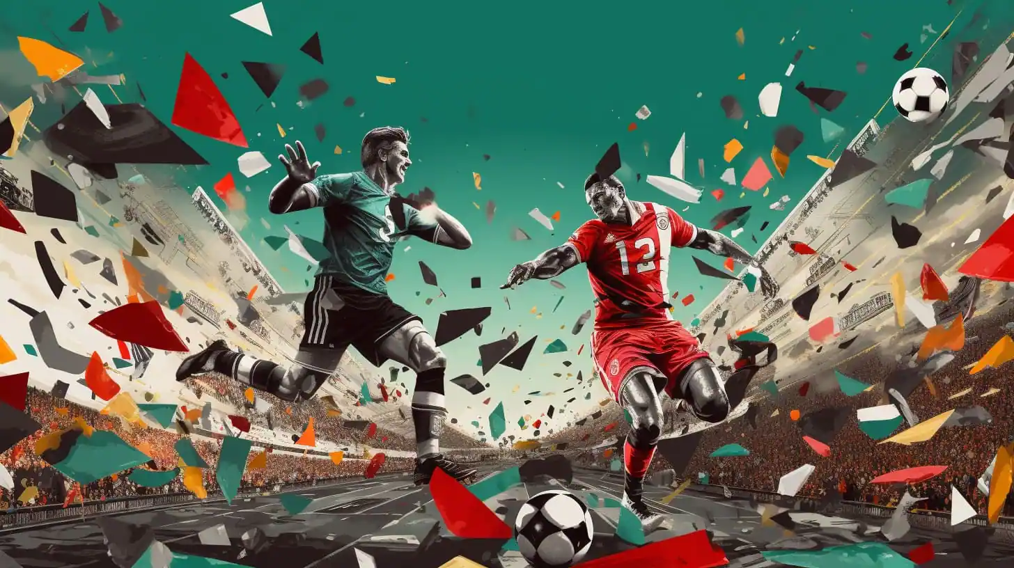 58bet