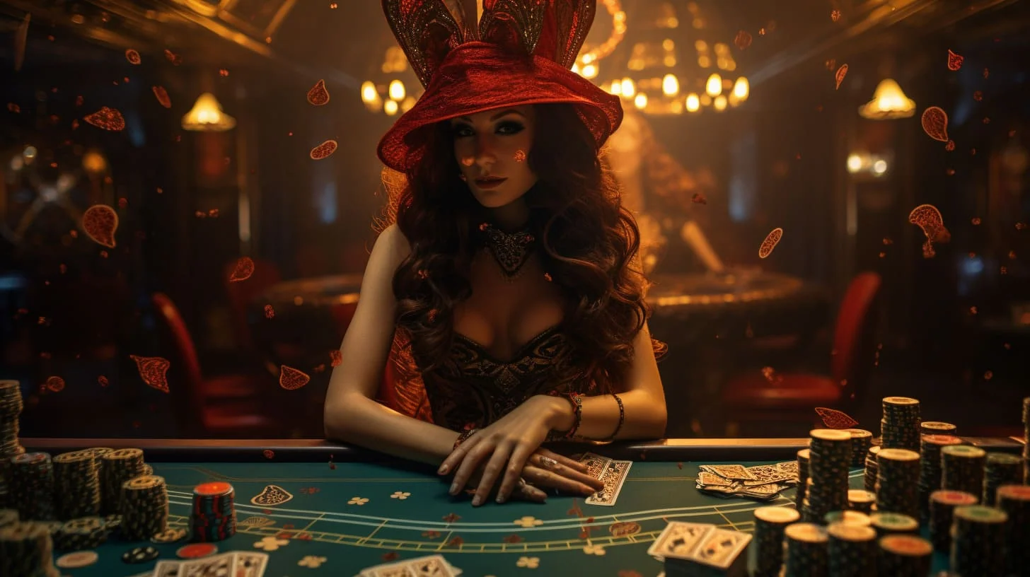 58bet