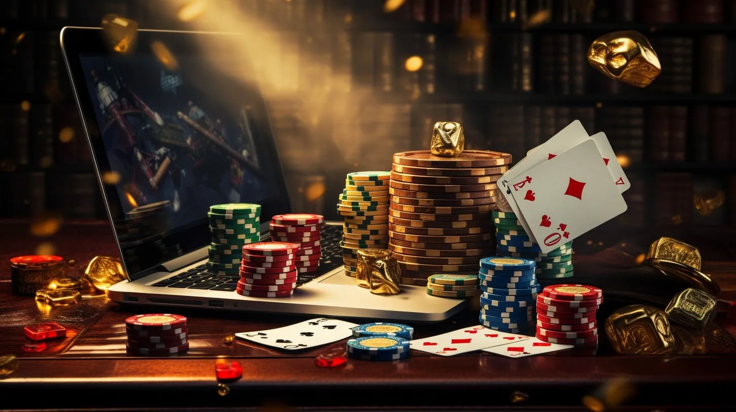 58bet