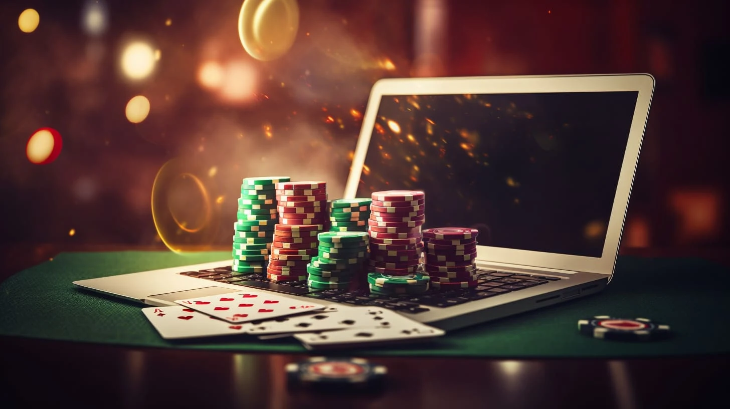 58bet