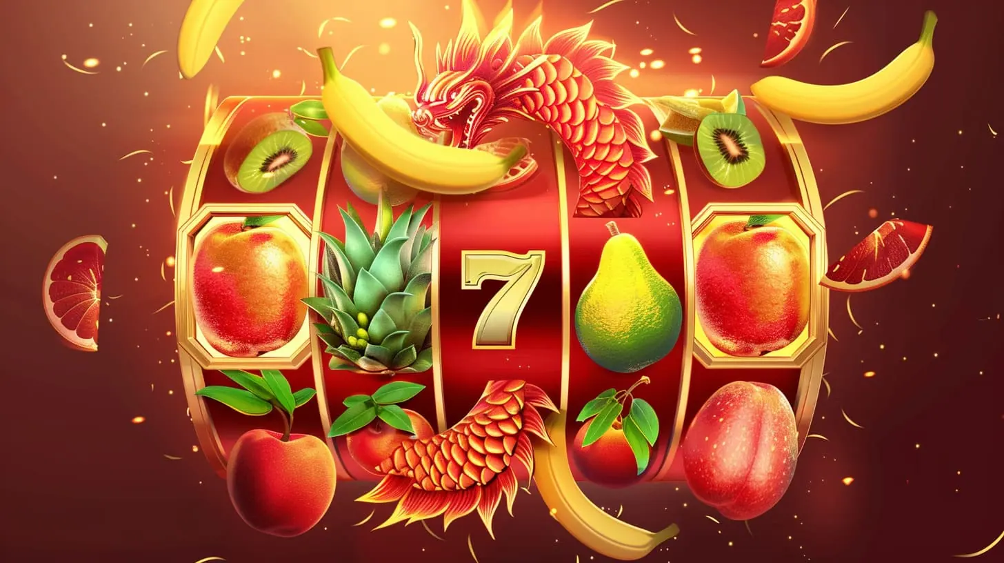 58bet