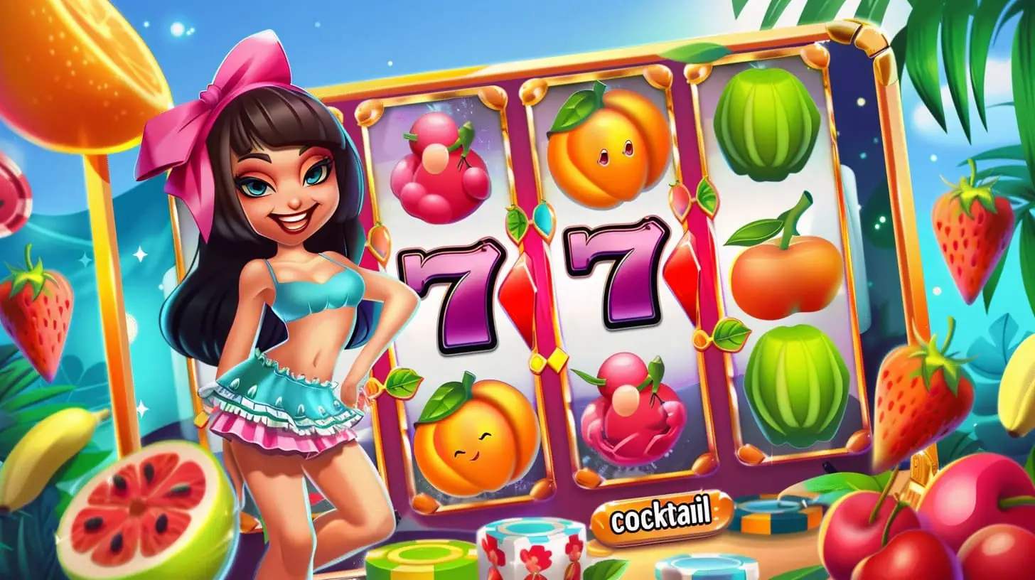 58bet