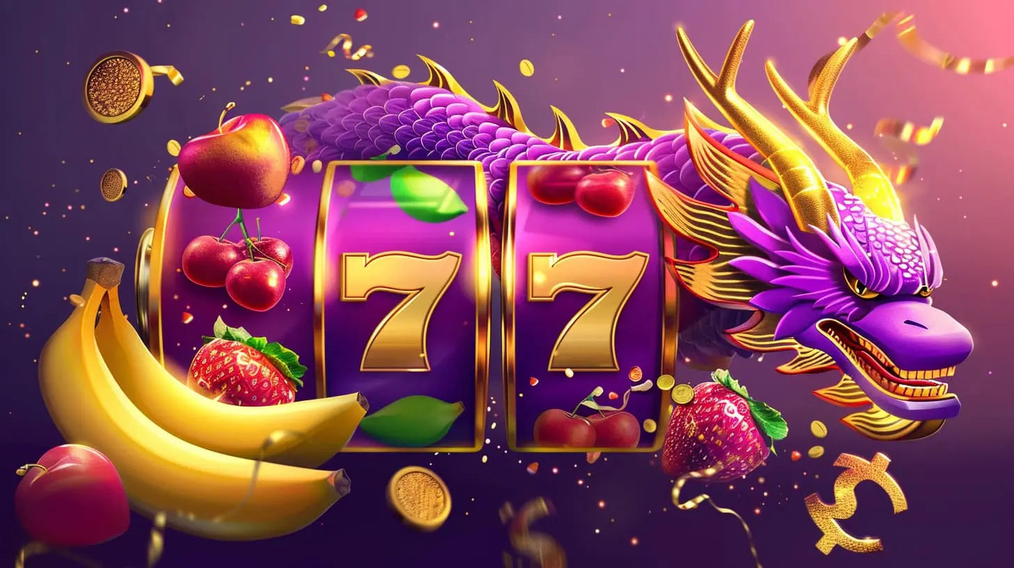 58bet