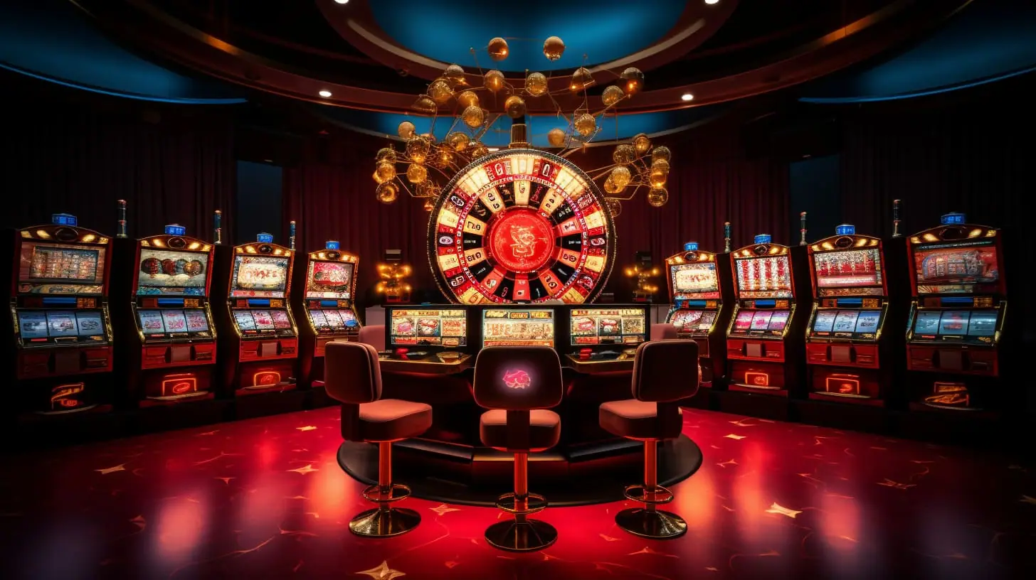 58bet