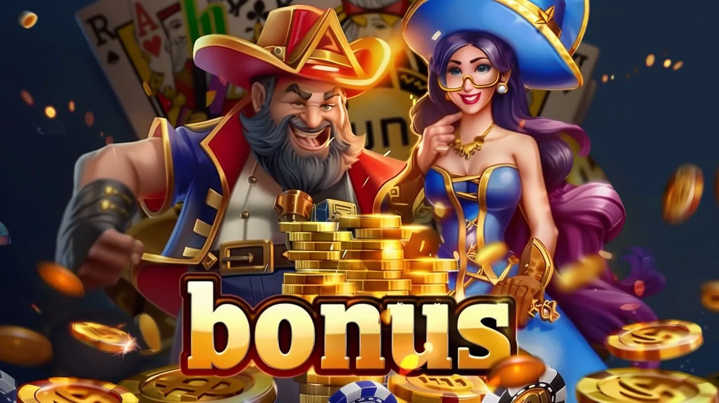 58bet