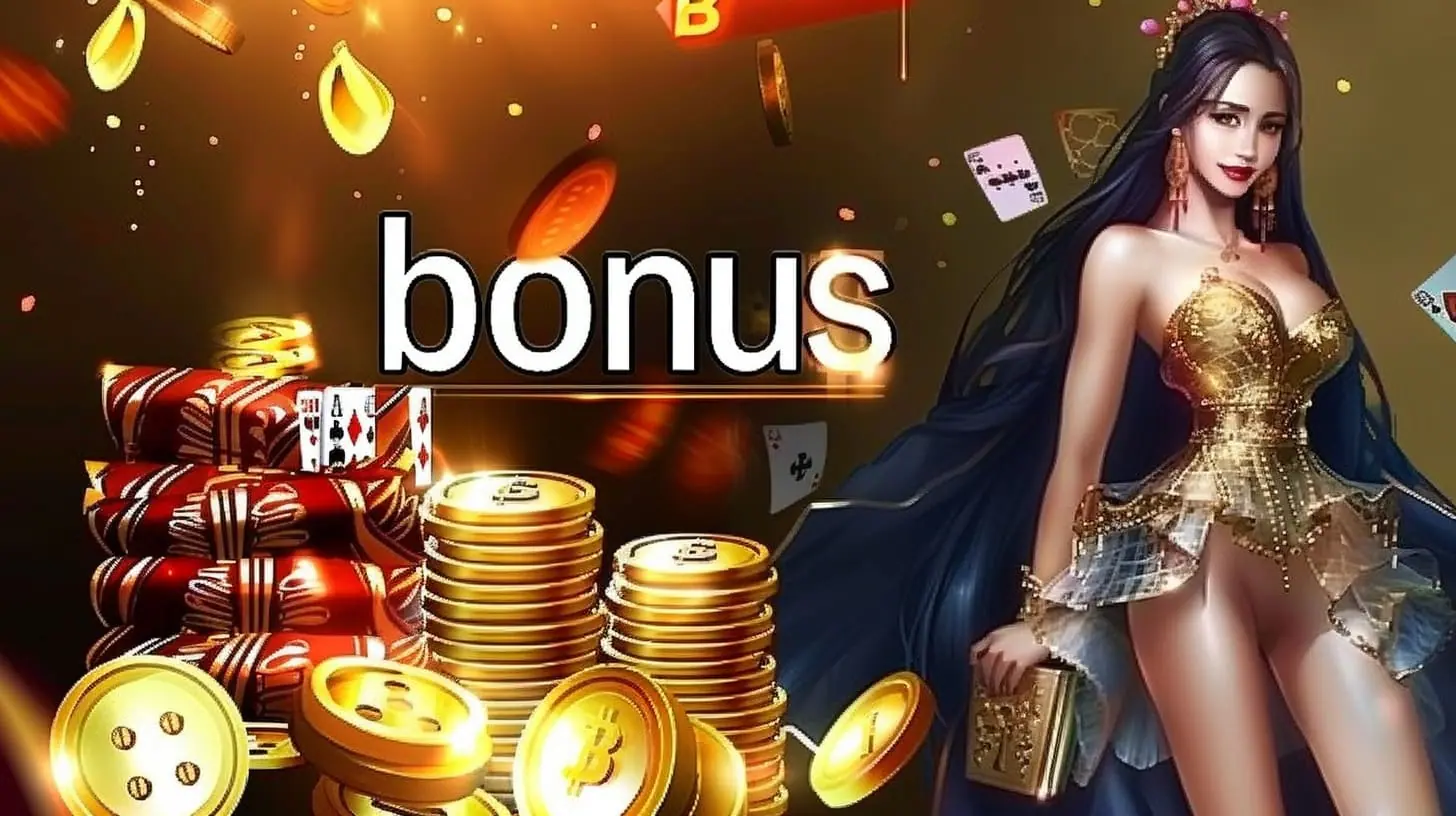 58bet