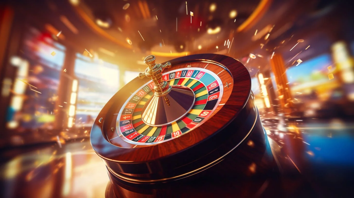 58bet