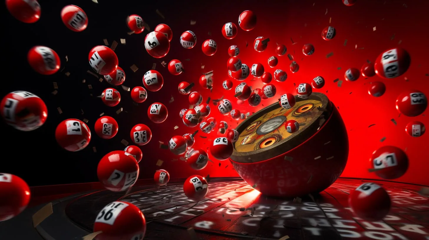 58bet