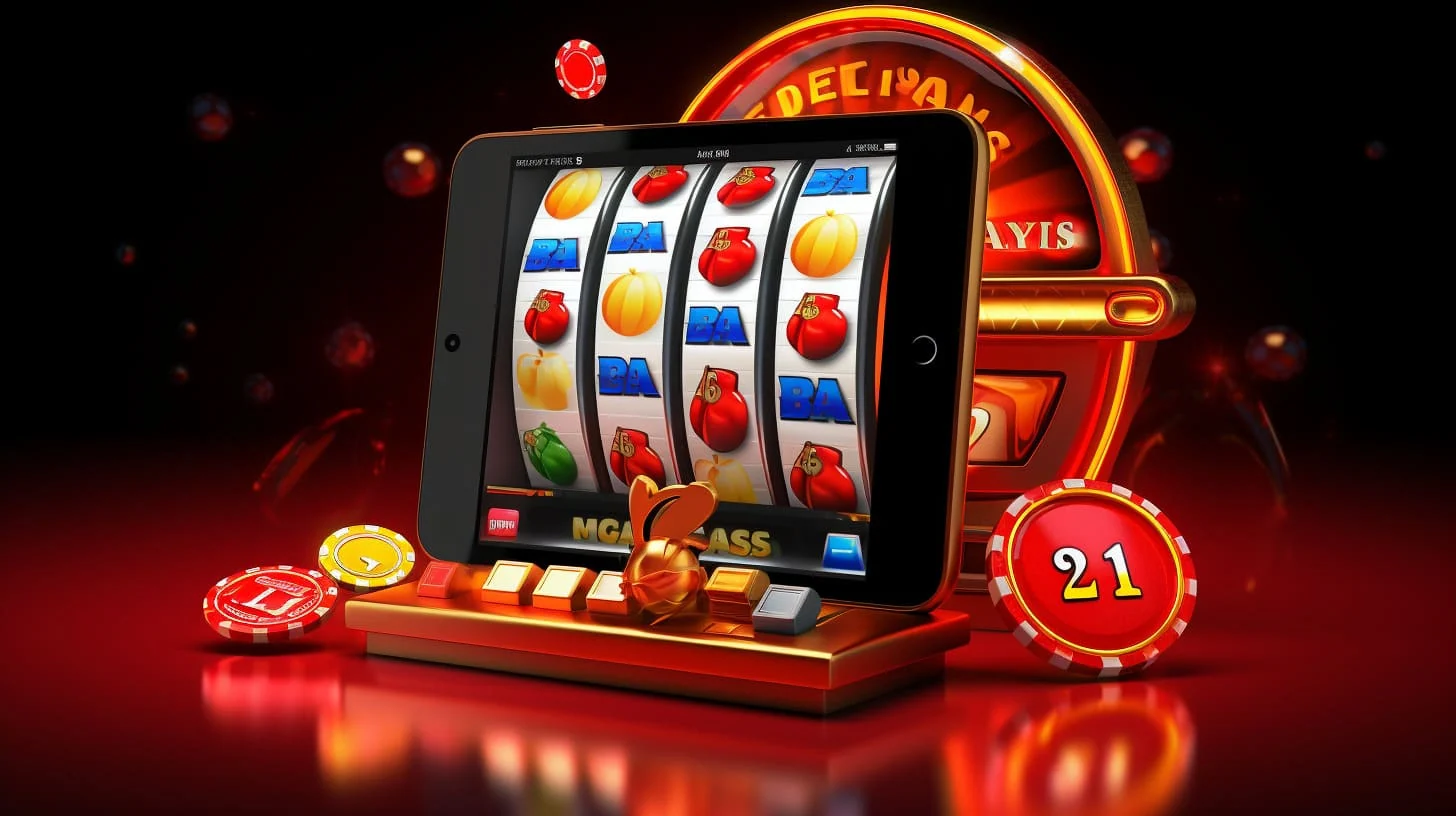 58bet