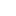 58bet icon