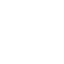 58bet icon