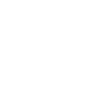 58bet icon
