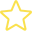 58bet icon