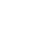58bet icon