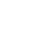58bet icon