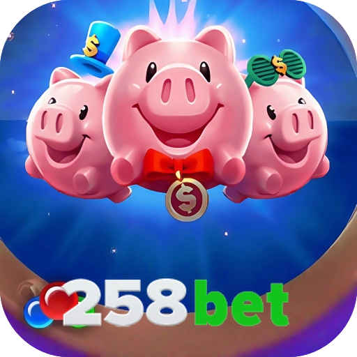 58bet logo