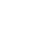 58bet menu