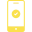 58bet icon