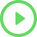 58bet icon