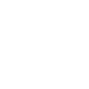 58bet icon