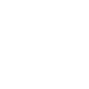 58bet icon