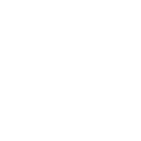 58bet icon