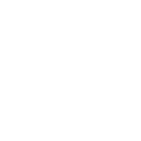 58bet icon