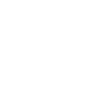 58bet icon