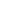 58bet icon