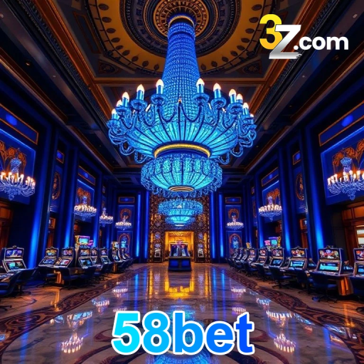 Explore os Melhores Jogos de Cassino Online